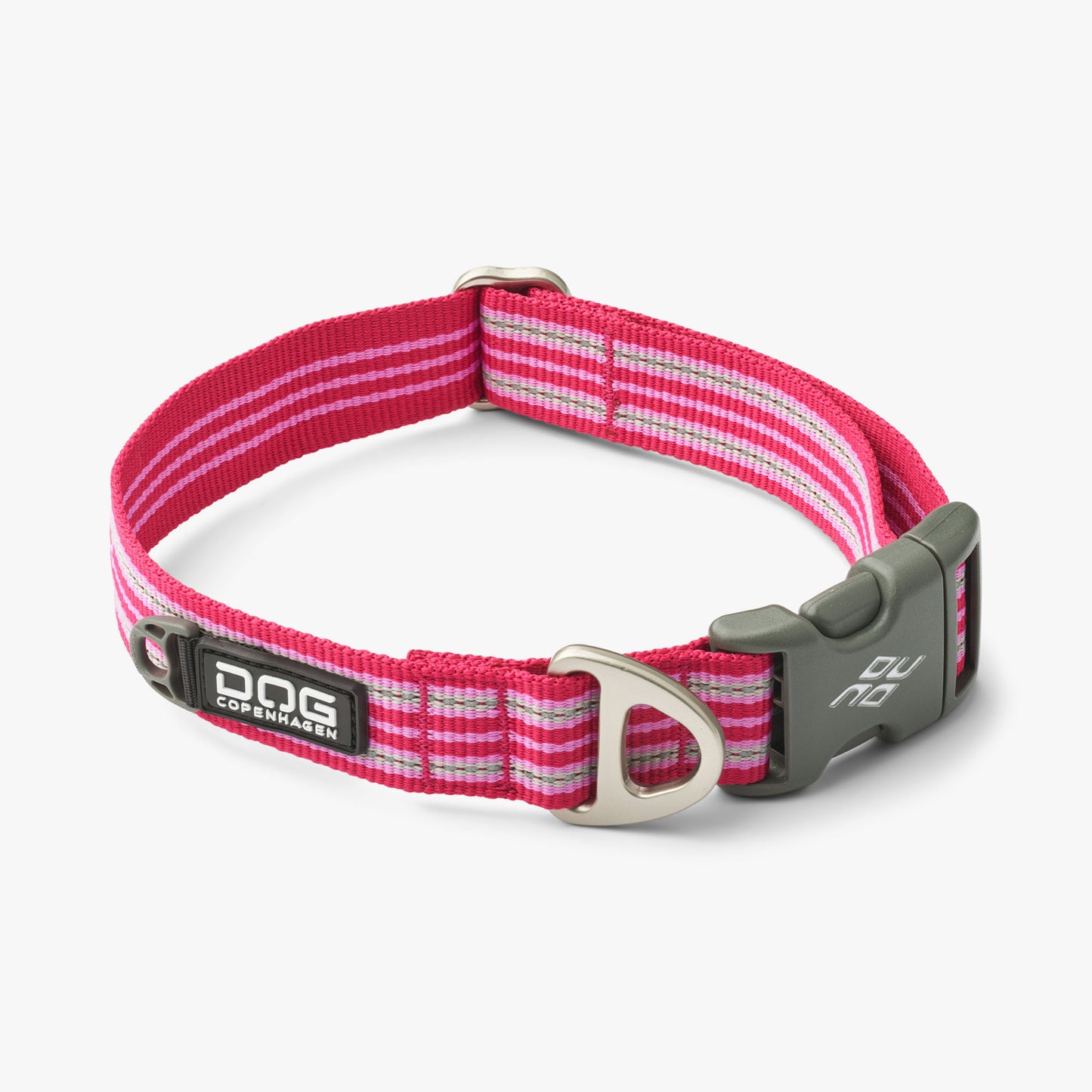 Urban Style Halsband | Dog Copenhagen | Halsband