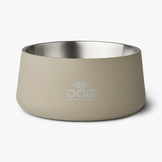 Vega Bowl | Dog Copenhagen | Eet- & drinkbak