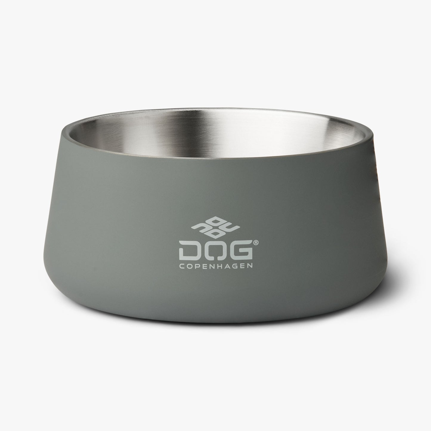Vega Bowl | Dog Copenhagen | Eet- & drinkbak