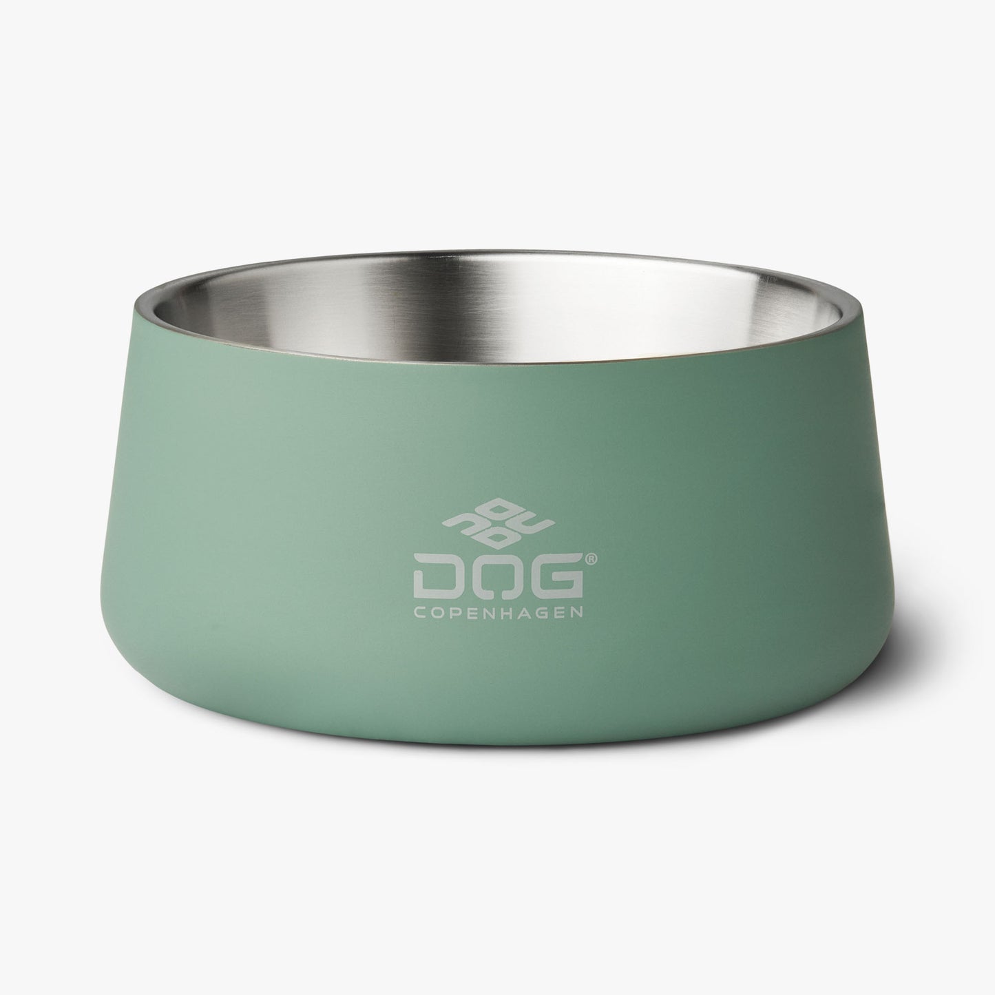 Vega Bowl | Dog Copenhagen | Eet- & drinkbak
