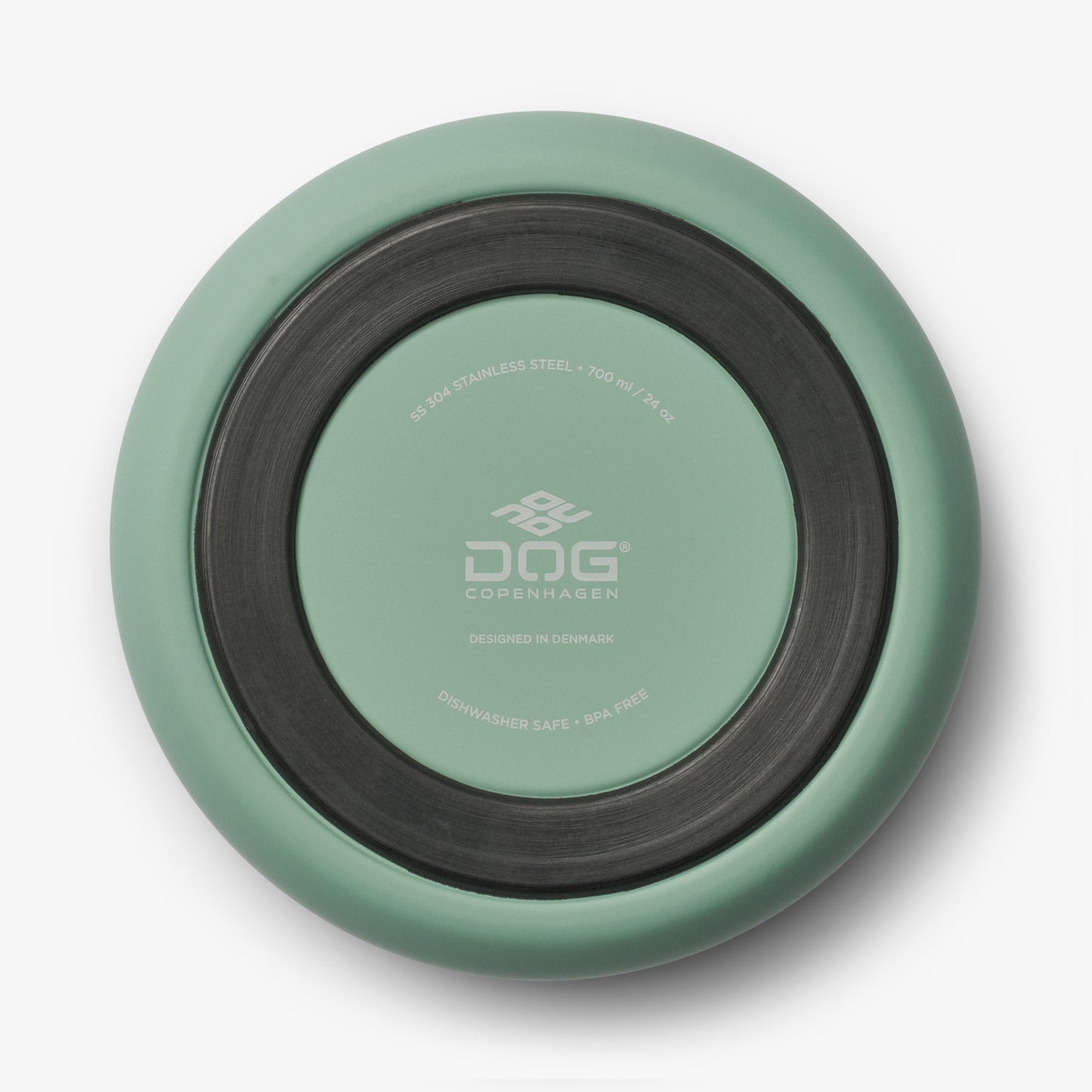 Vega Bowl | Dog Copenhagen | Eet- & drinkbak