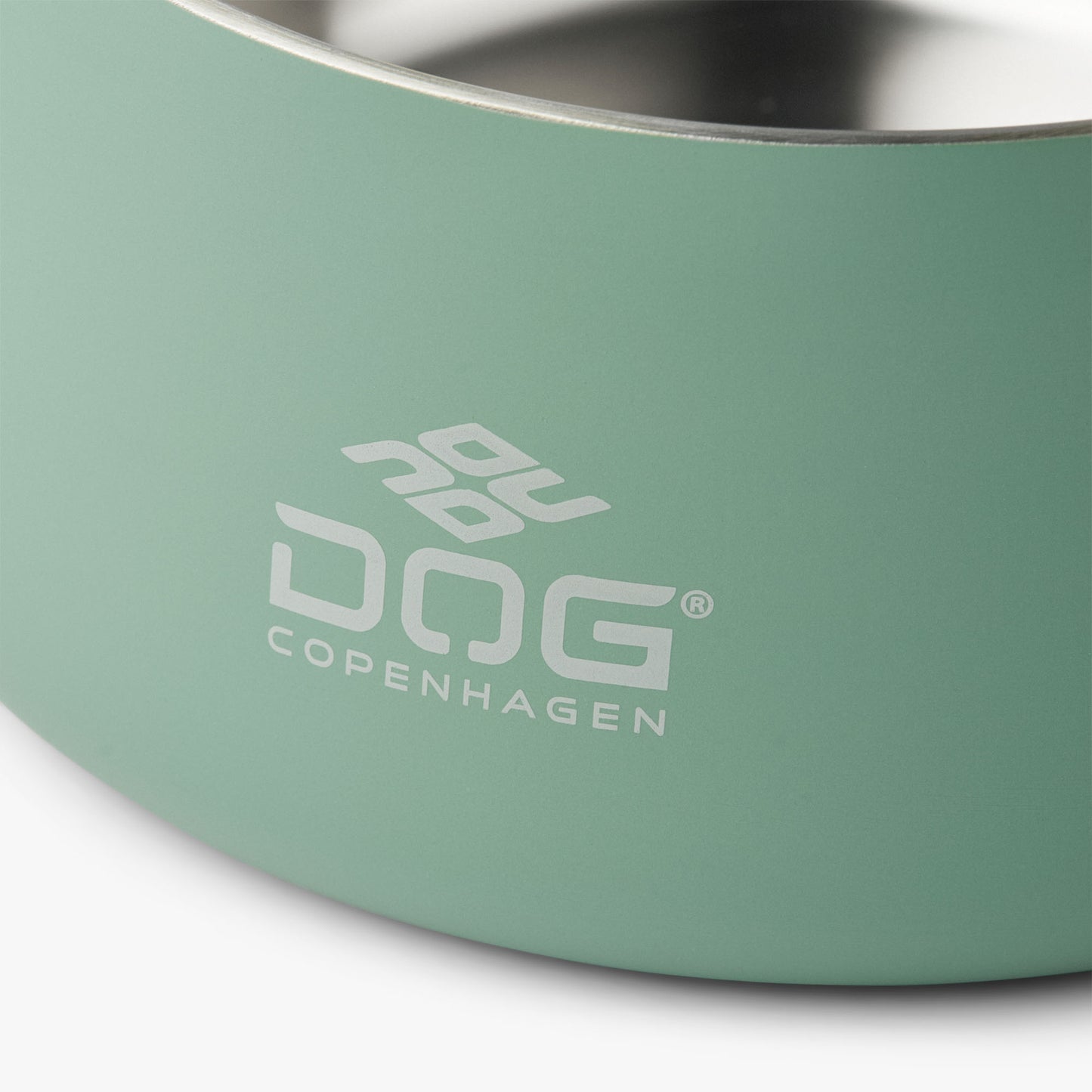 Vega Bowl | Dog Copenhagen | Eet- & drinkbak