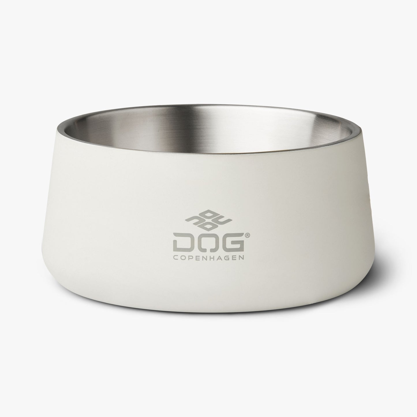 Vega Bowl | Dog Copenhagen | Eet- & drinkbak