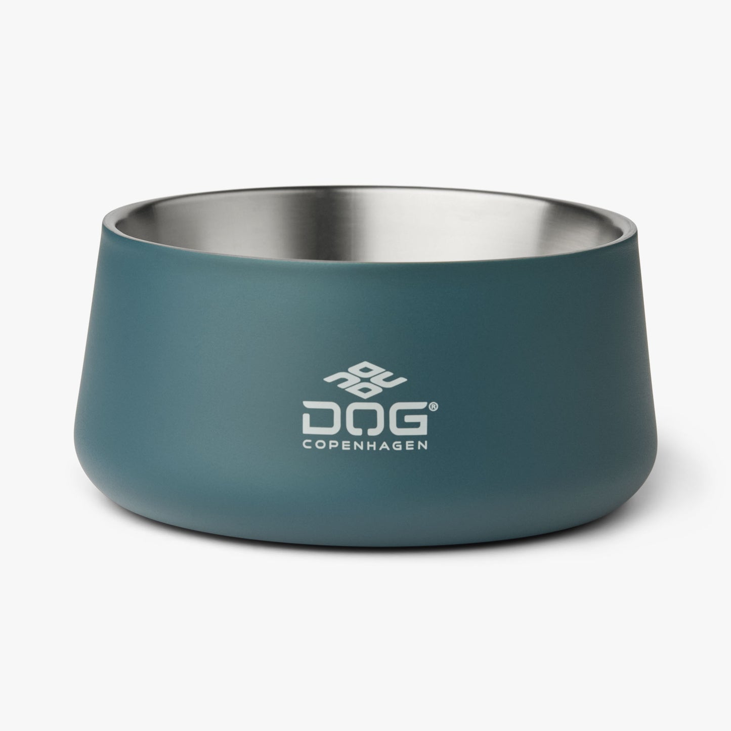 Vega Bowl | Dog Copenhagen | Eet- & drinkbak