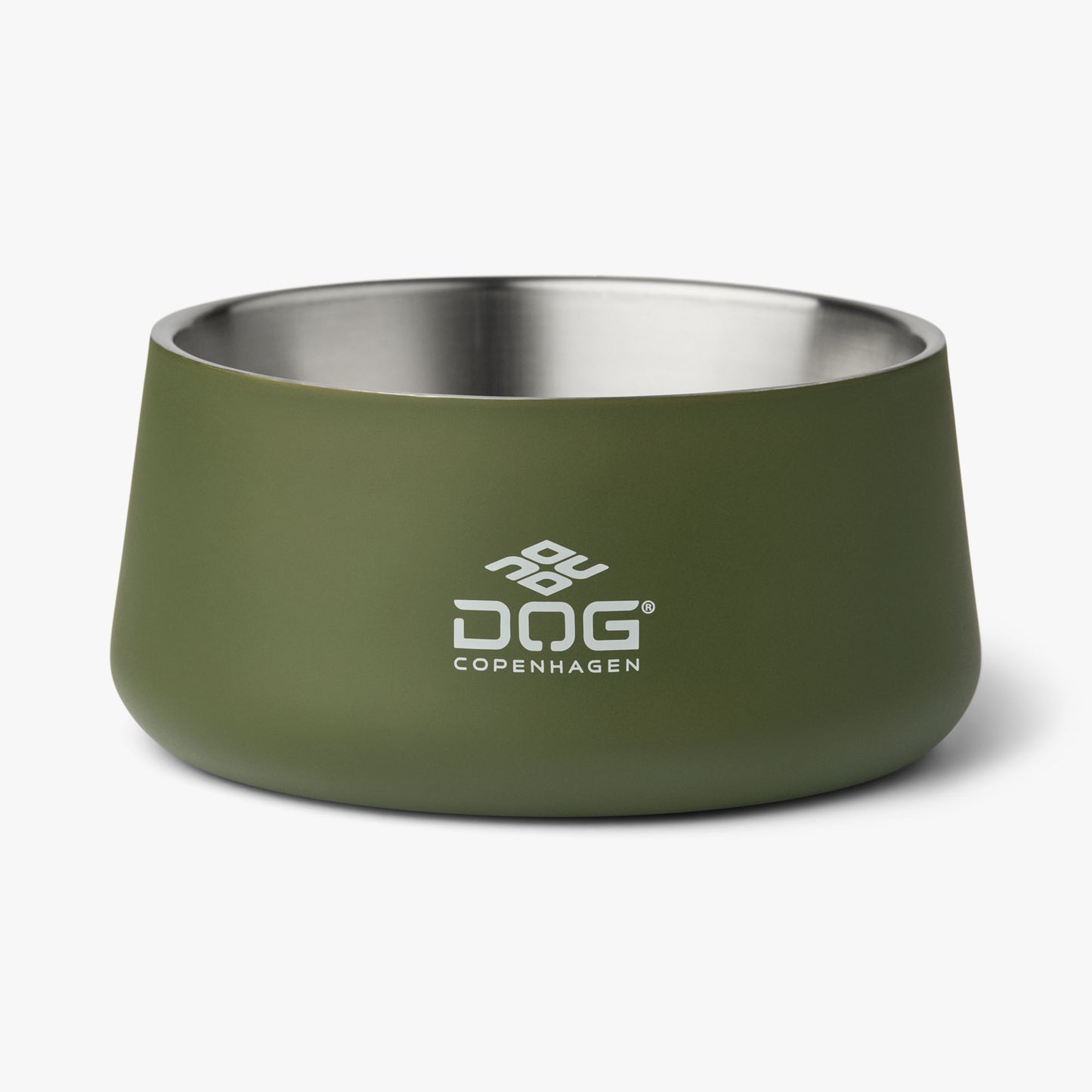 Vega Bowl | Dog Copenhagen | Eet- & drinkbak