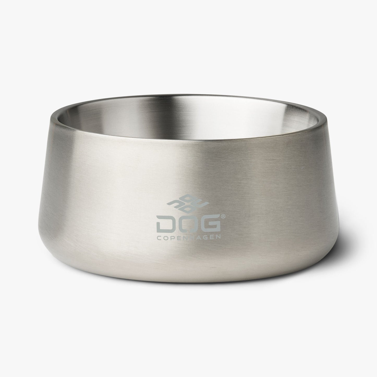 Vega Bowl | Dog Copenhagen | Eet- & drinkbak