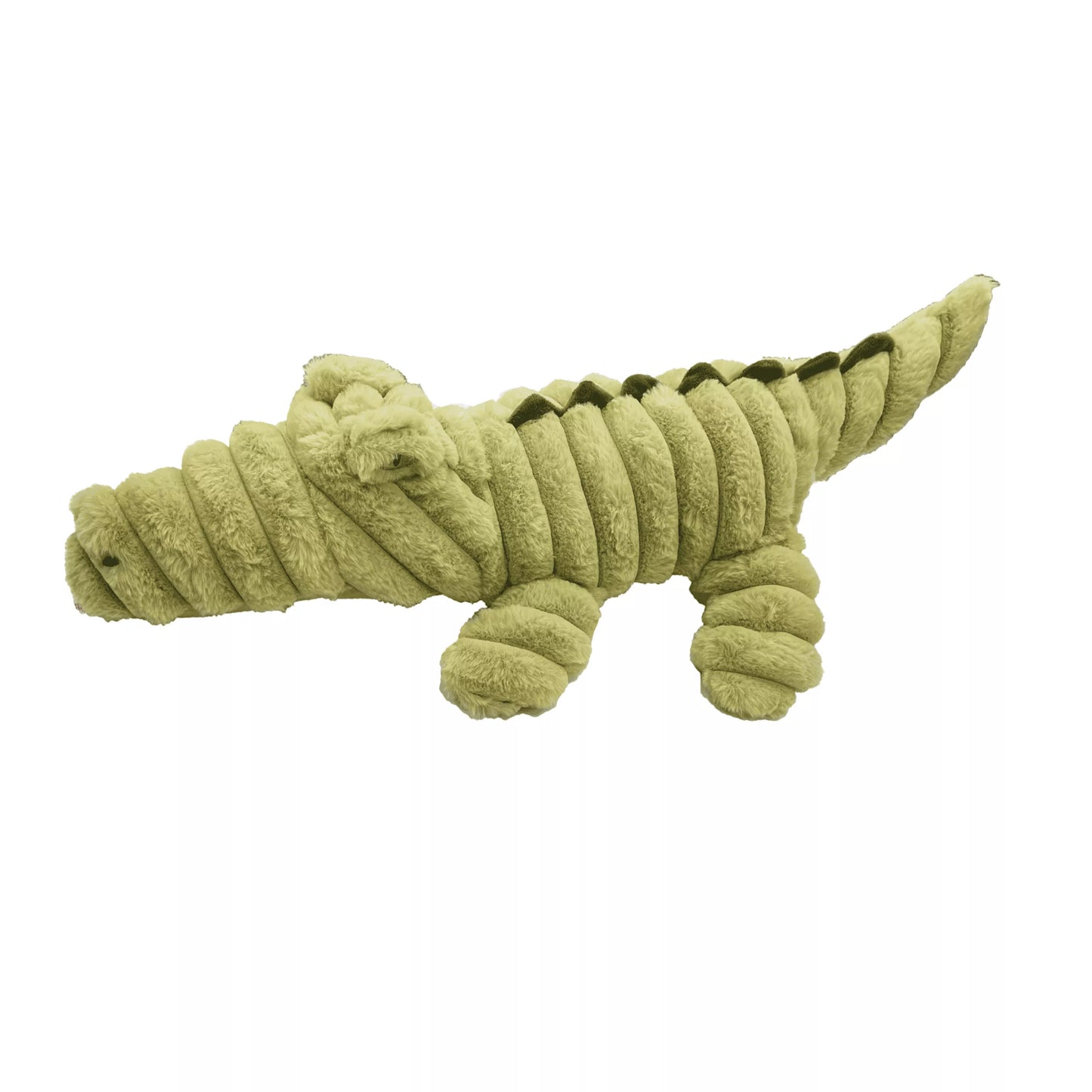 Hondenknuffel | Quapas | Pluche Speelgoed