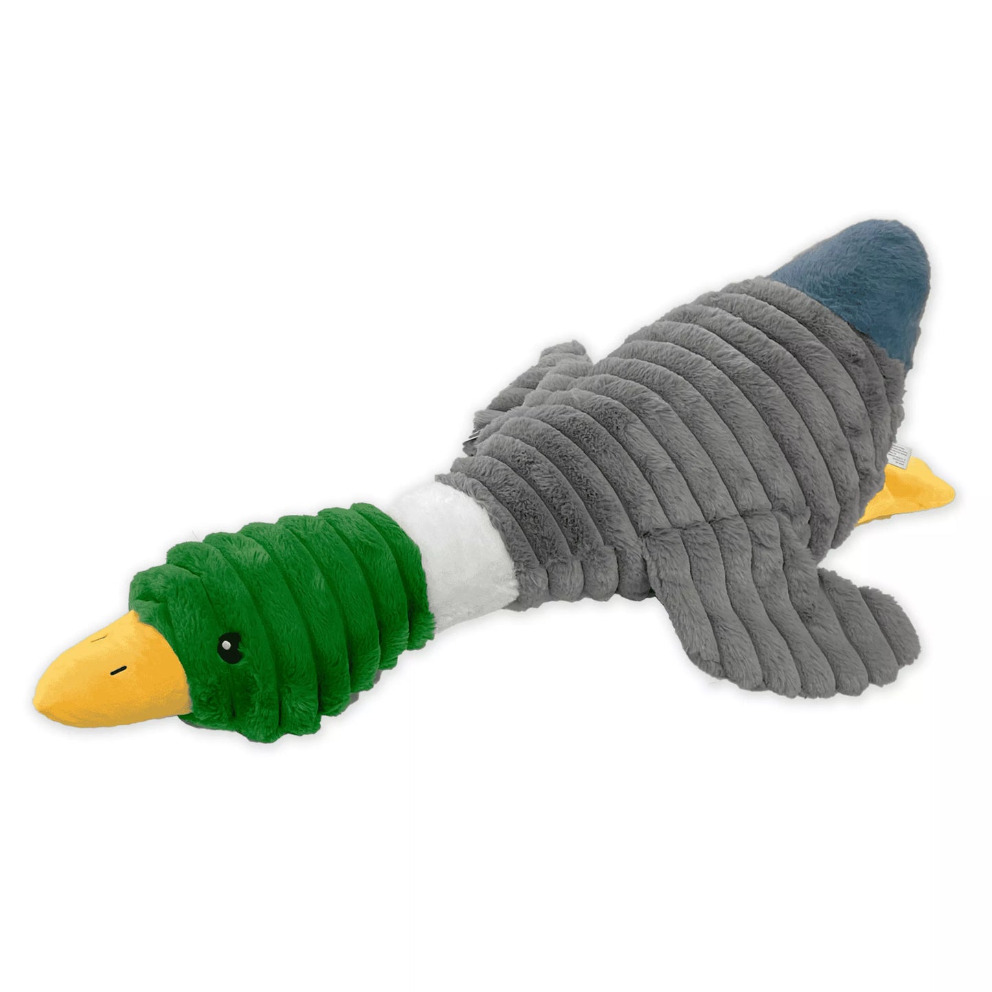 Hondenknuffel | Quapas | Pluche Speelgoed