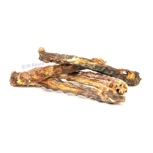 Eendennekken | Akyra | Kauwsnack