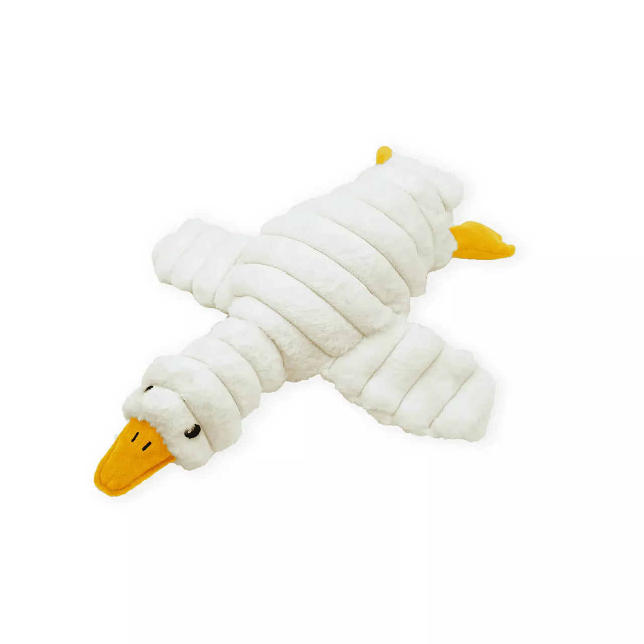 Hondenknuffel | Quapas | Pluche Speelgoed