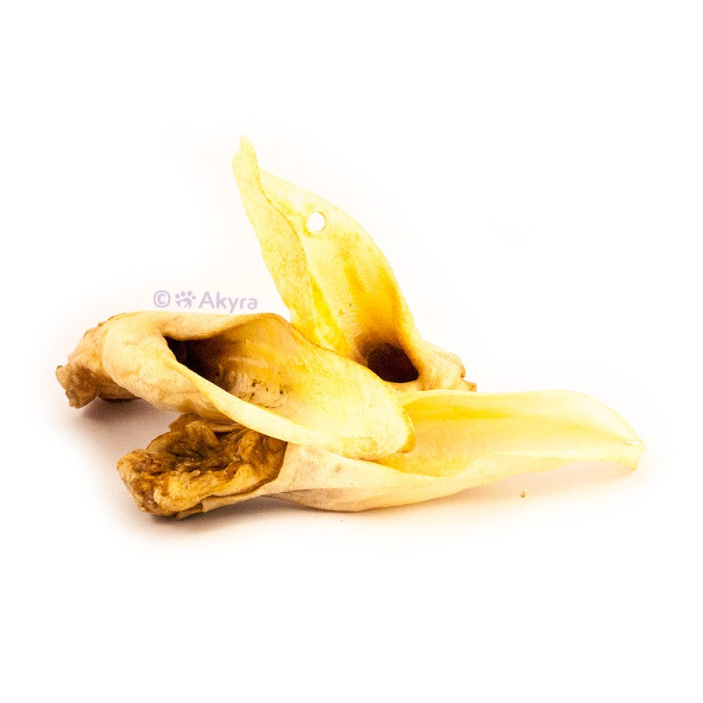 Geitenoren | Akyra | Hondensnack