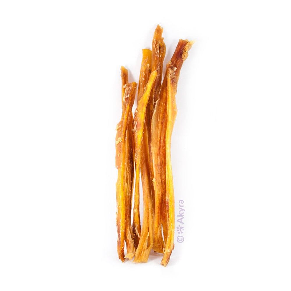 Hertenpees | Akyra | Kauwsnack