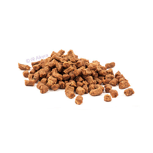 Trainingshapjes | Akyra | Trainingssnack