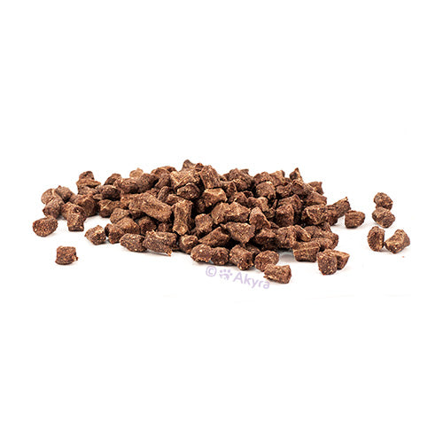Trainingshapjes | Akyra | Trainingssnack