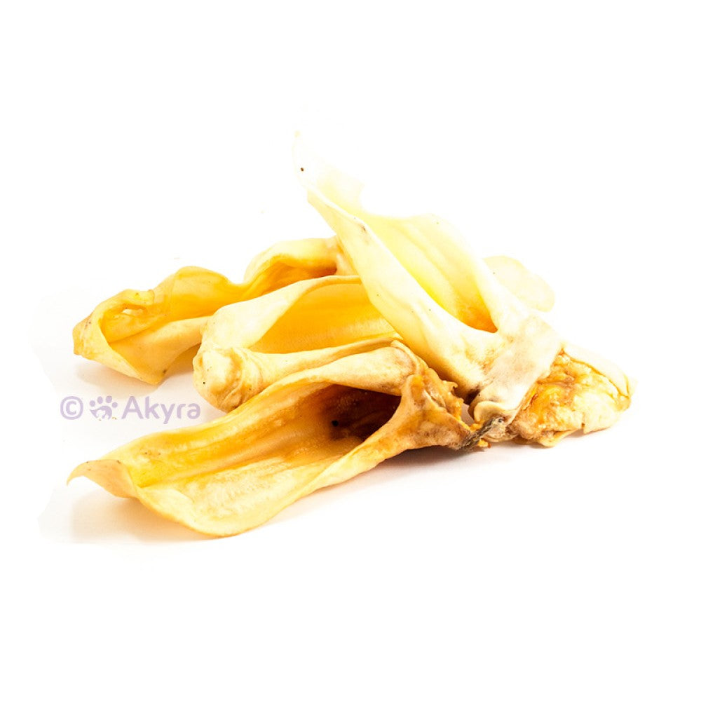 Lamsoren | Akyra | Kauwsnack