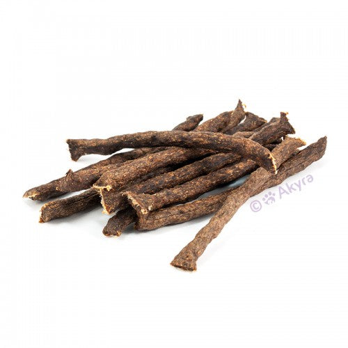 Sticks | Akyra | Trainingssnack