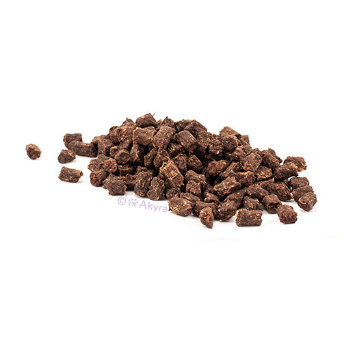 Trainingshapjes | Akyra | Trainingssnack