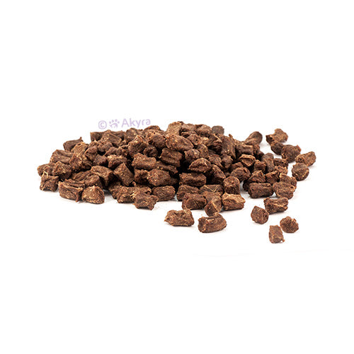 Trainingshapjes | Akyra | Trainingssnack