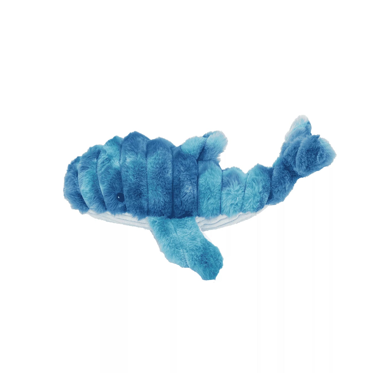 Hondenknuffel | Quapas | Pluche Speelgoed