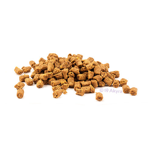 Trainingshapjes | Akyra | Trainingssnack